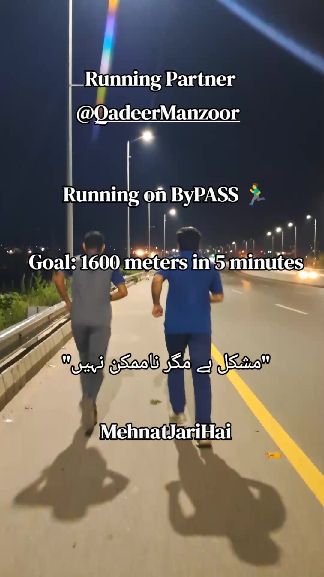 @Dreamy🌼🕊️👮🏻
