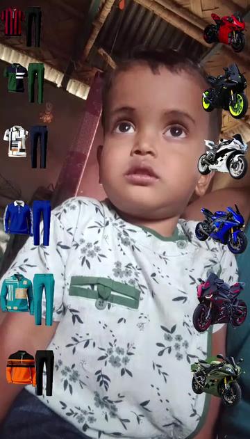 @SKSOHAGকাজী🤌
