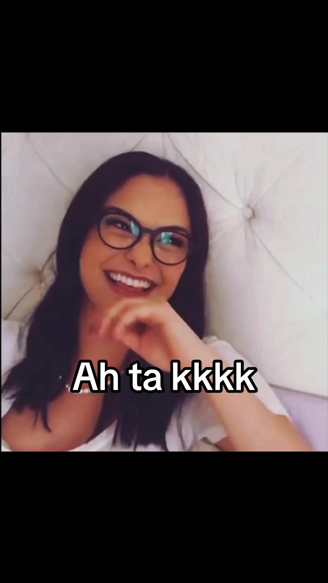 @&ldquo;Laurinha✨&rdquo;