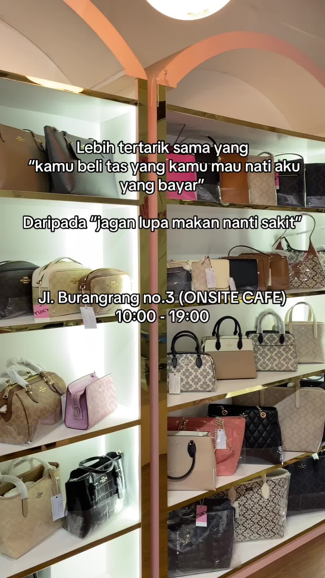 @yuky.authentic