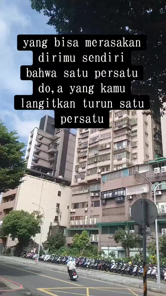 @王安娜592