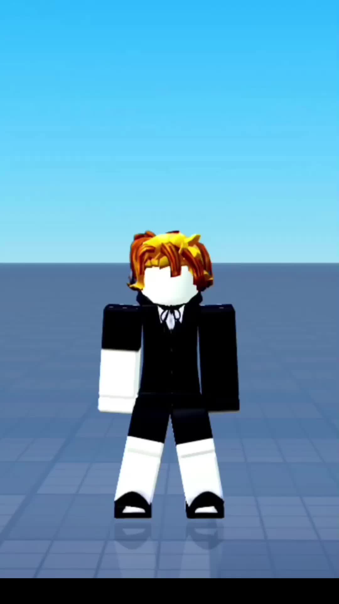 @𓆰 𝓐𝓷𝓽𝓸𝓷𝓲𝓸 𓆪