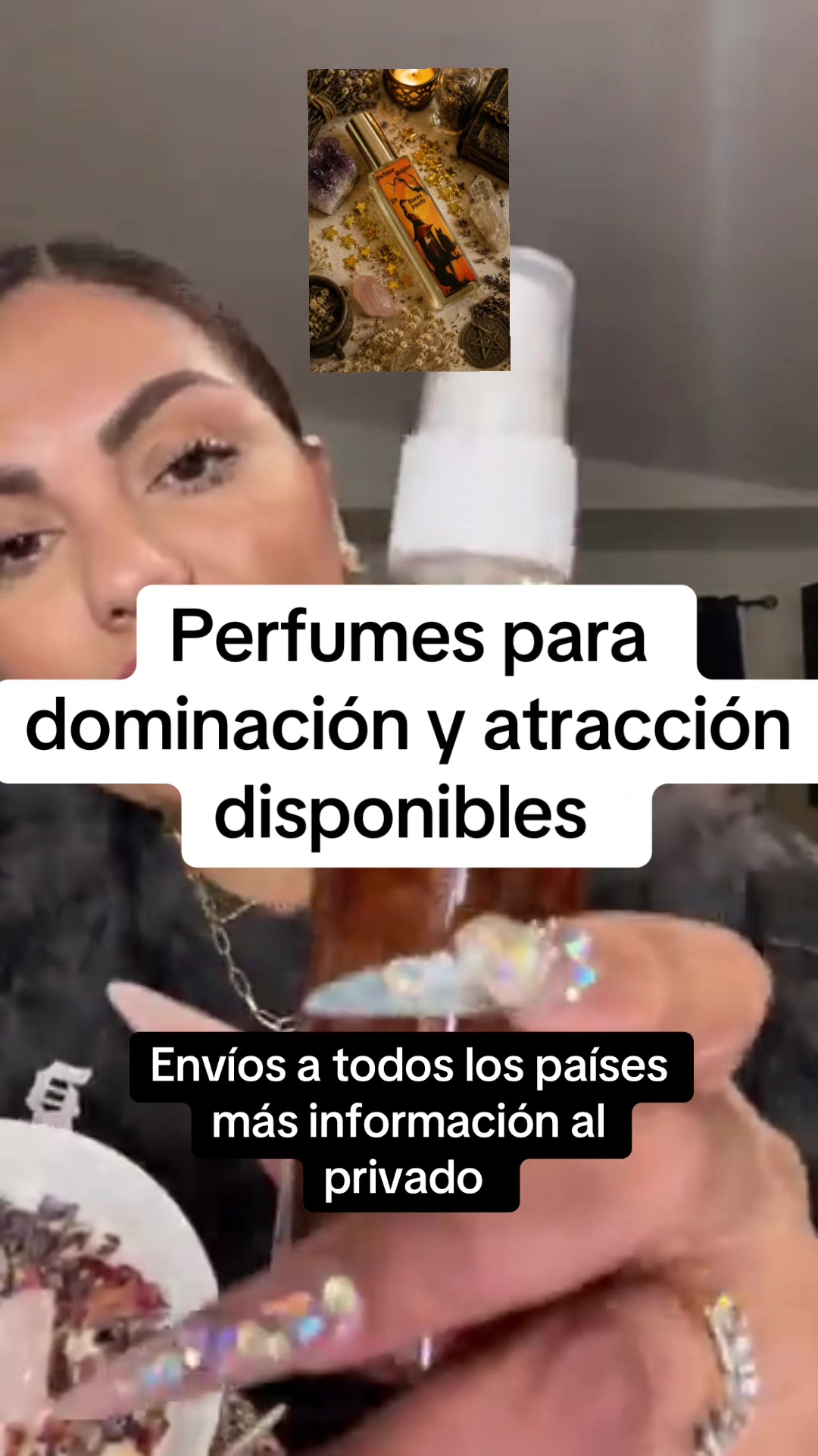 @Elisa vibez