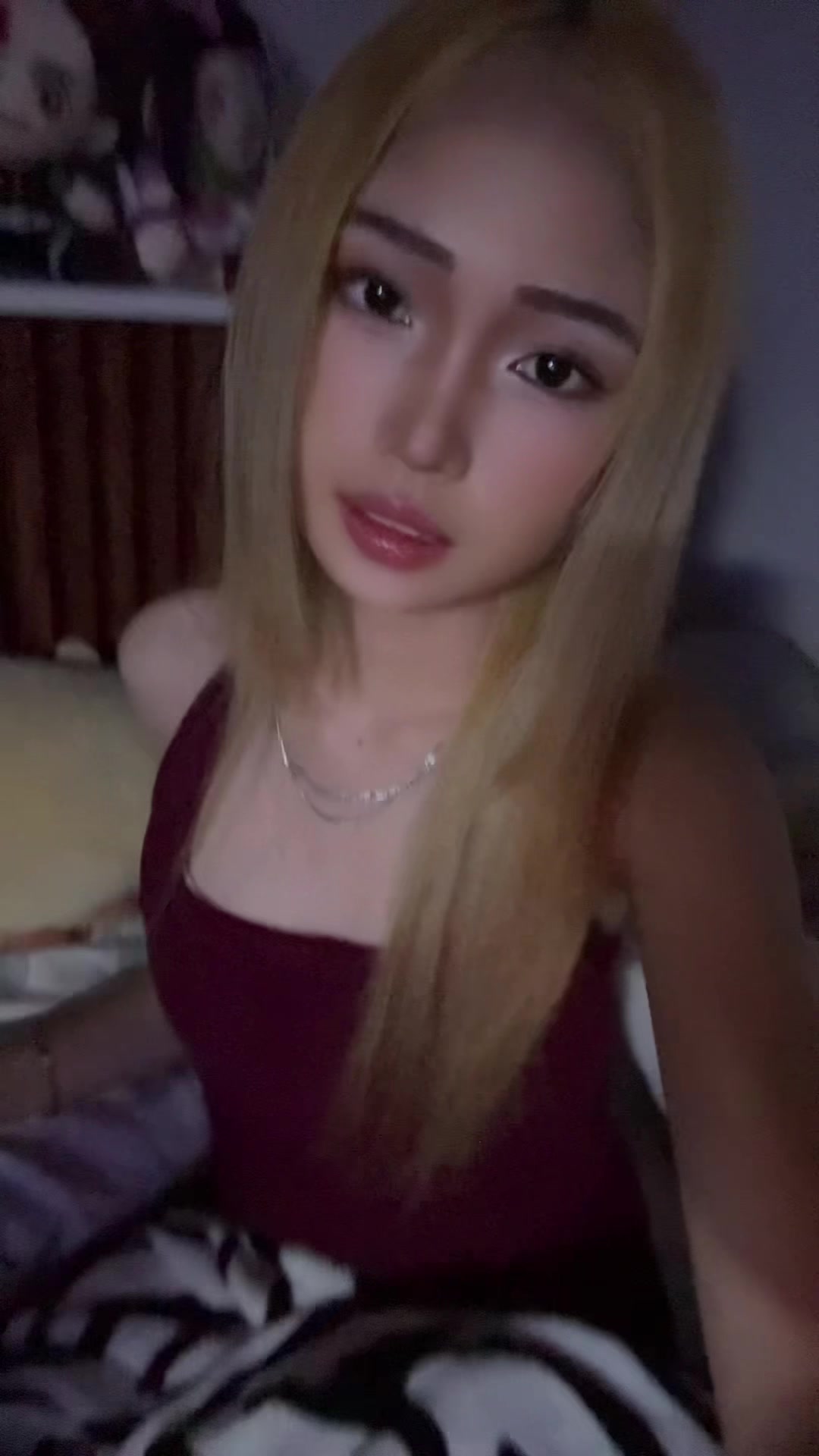 @nath.
