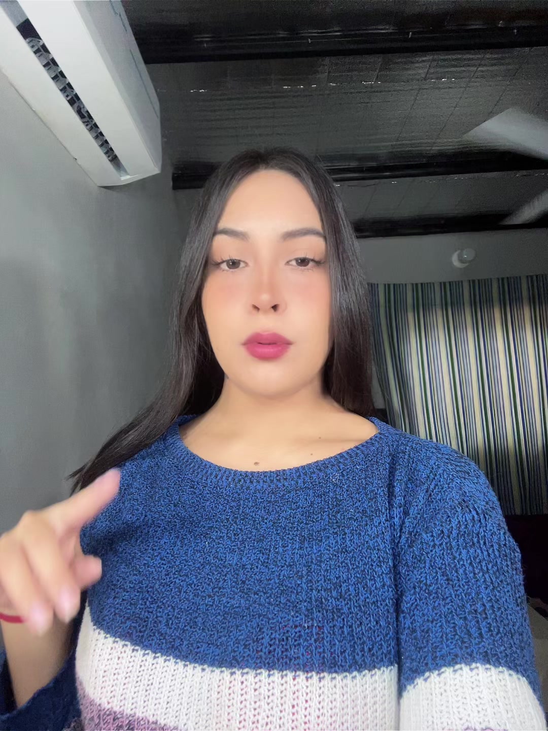 @Rosiiflorentin🦋