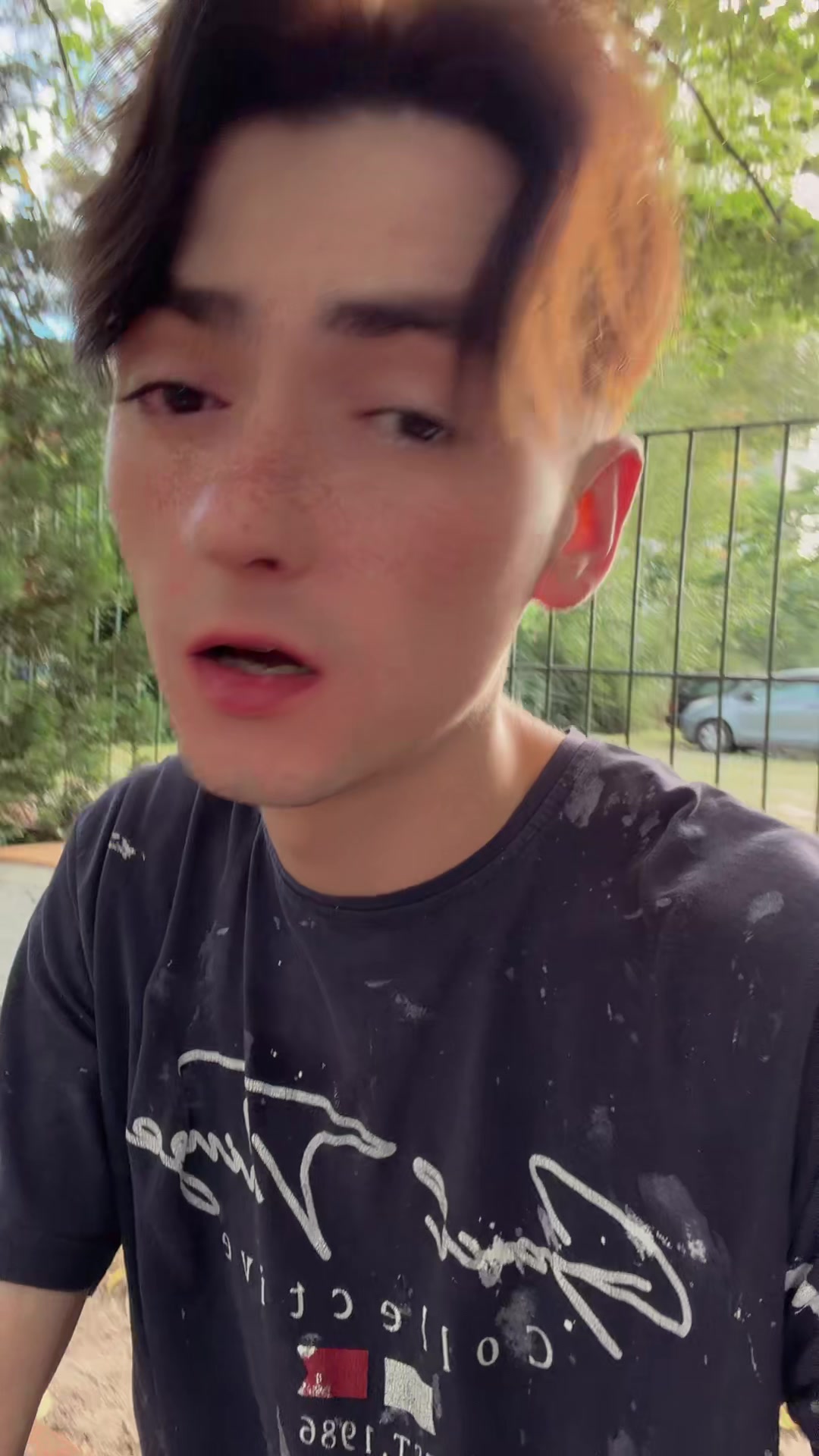 @𝕶𝖆𝖚𝖋𝖒𝖆𝖓𝖓