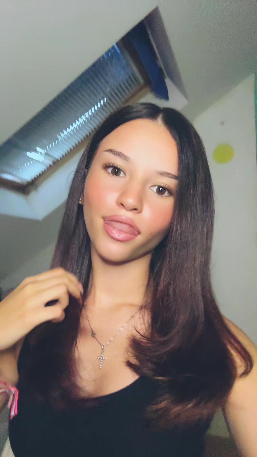 @Milica