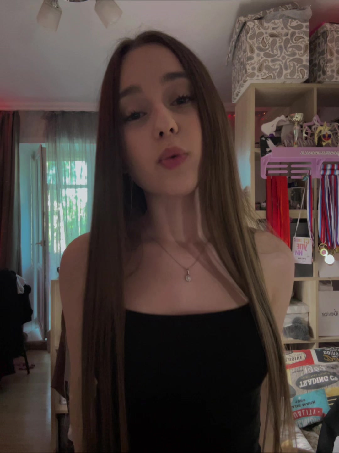 @мяу