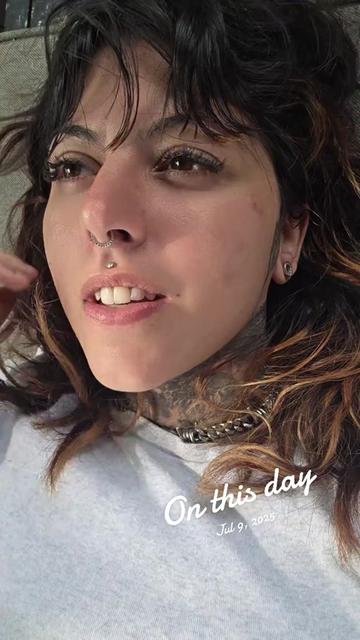 @𝓝𝓮𝓼𝓼𝓪