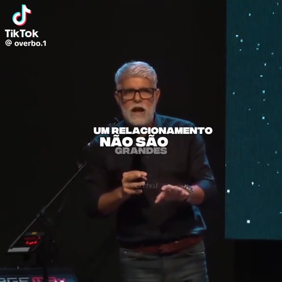 @Renata-Lima