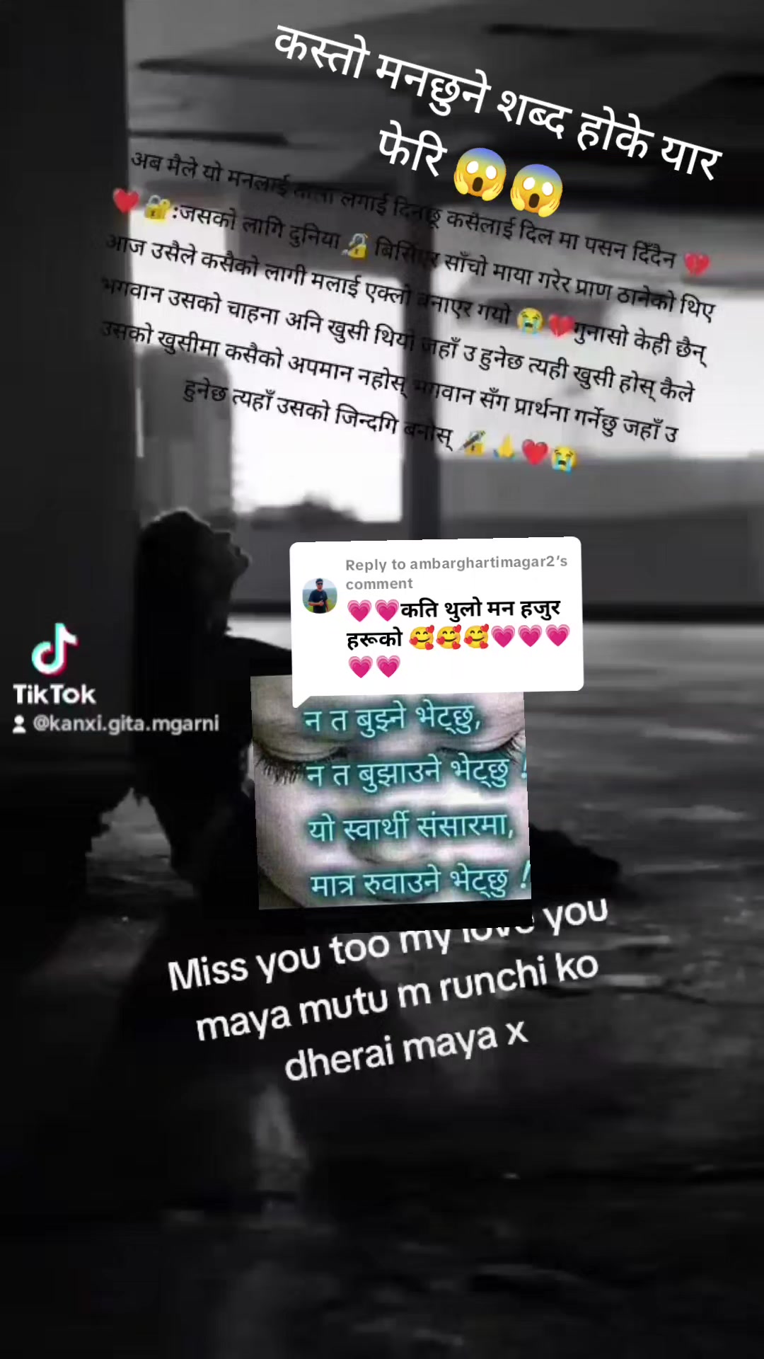 @✍️dimpal ✍️ kanxi ✍️