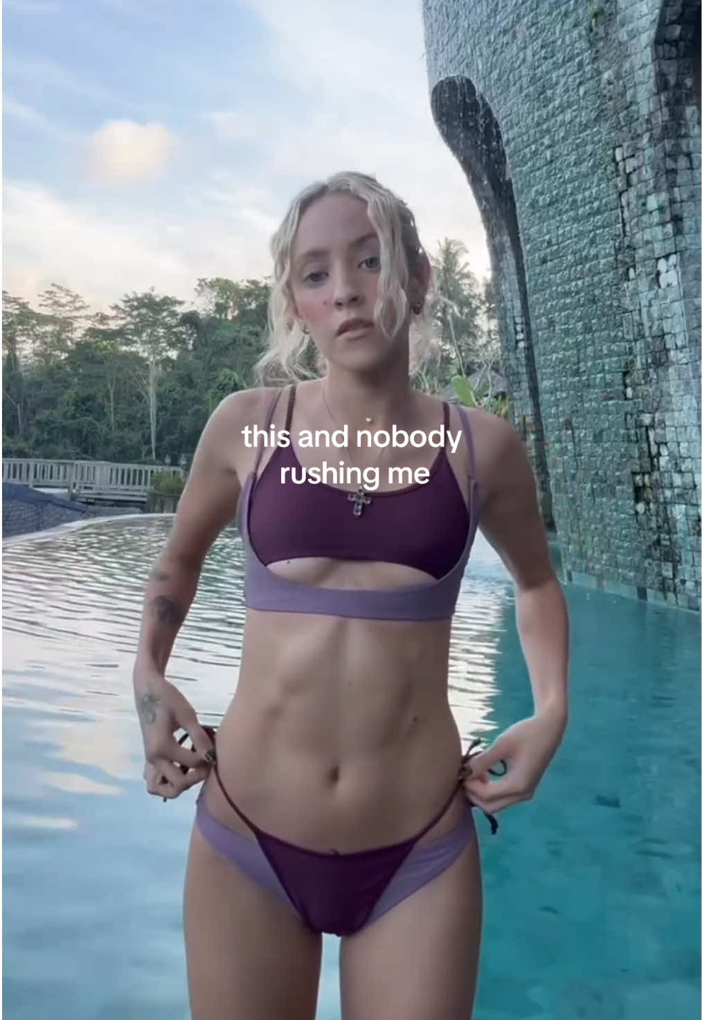 @Mareablancamx