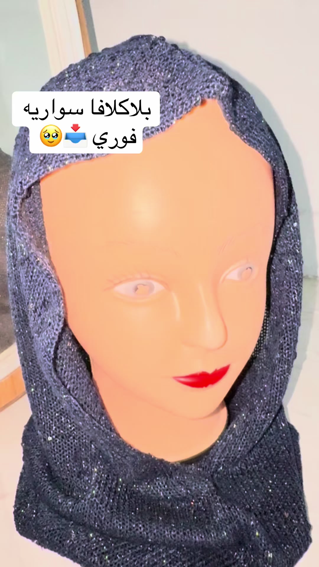 @Hijabesta