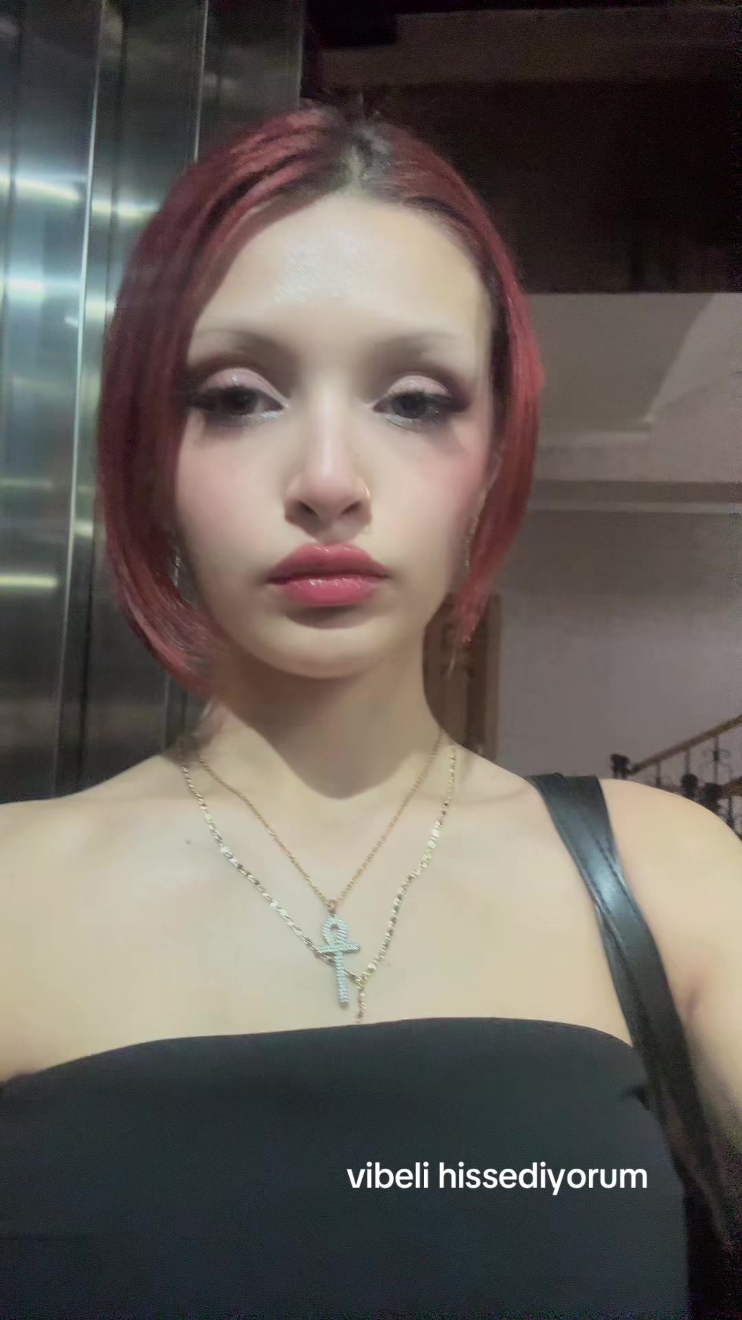 @v1snebrownie