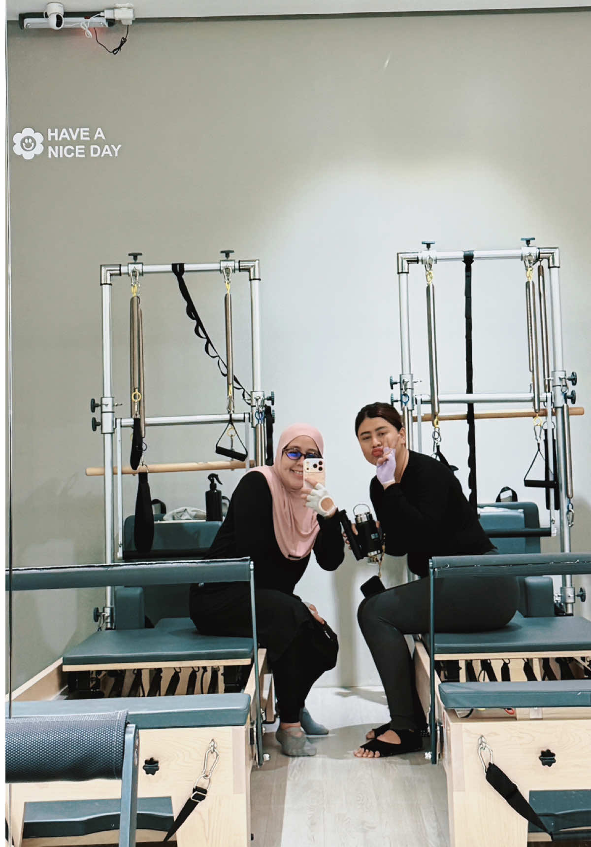 @PW✨