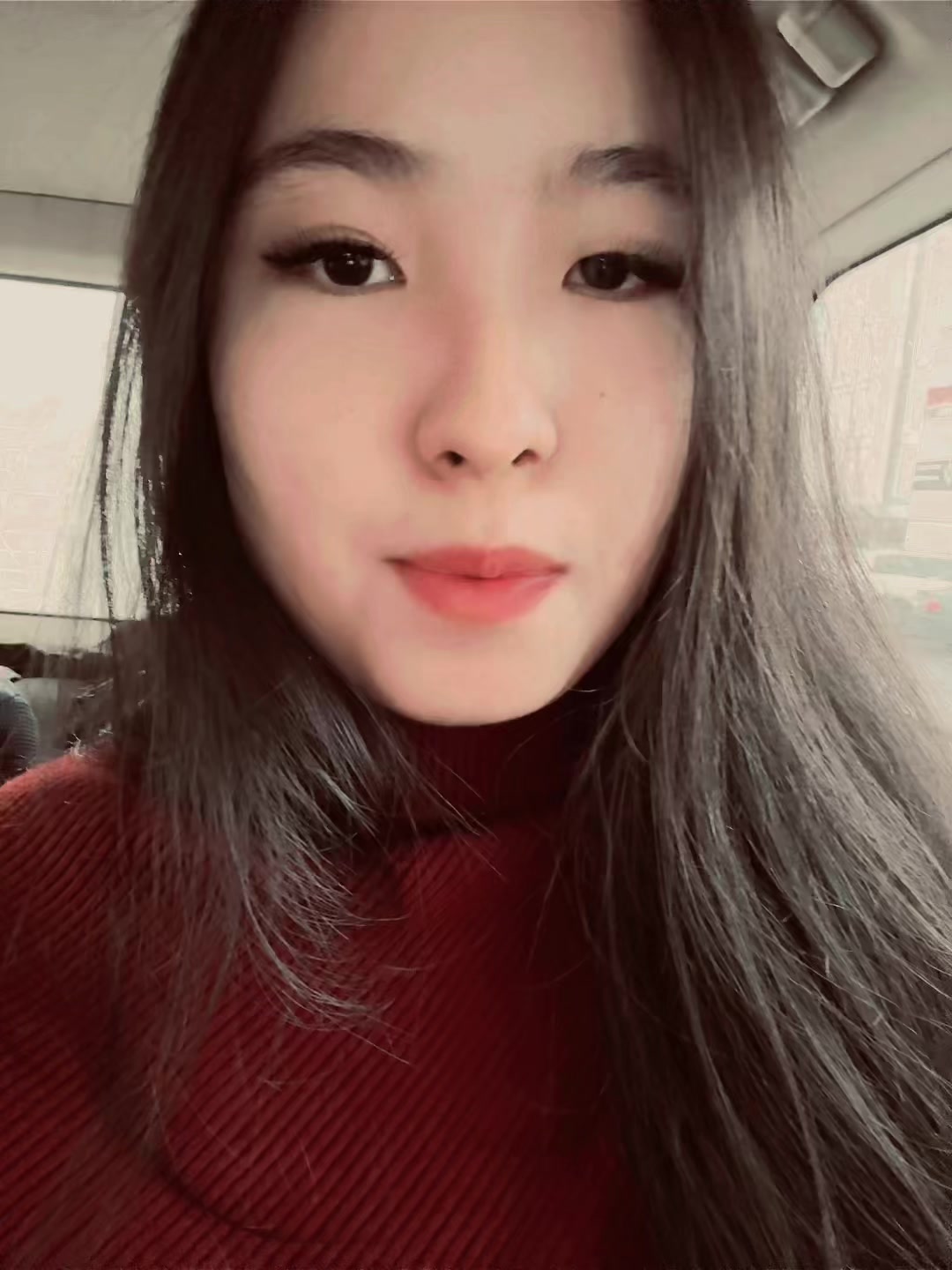 @Нур🌙