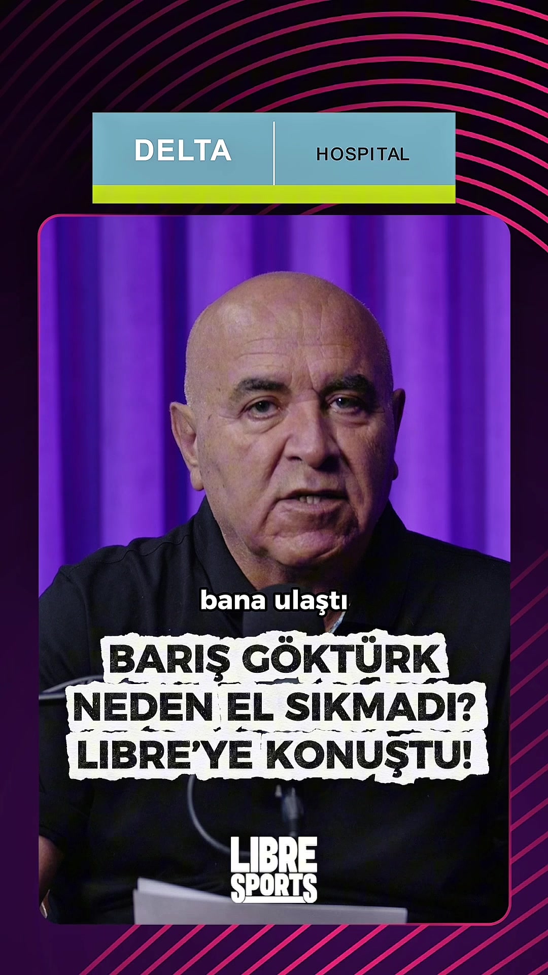 @Libresports
