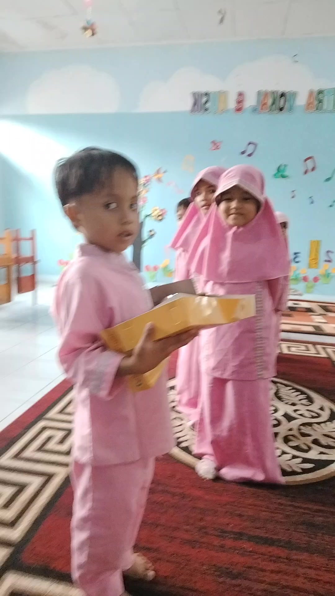 @Vitri Danoe