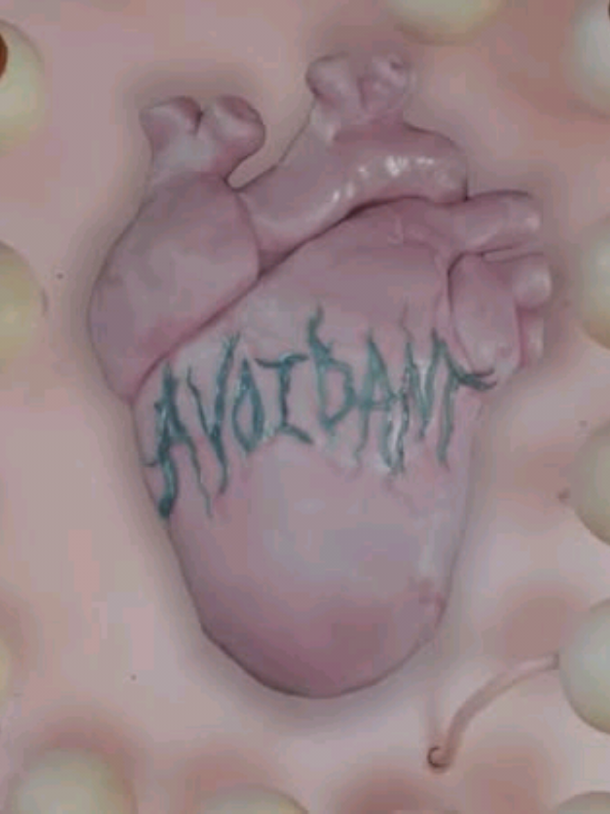 @littleheart.m