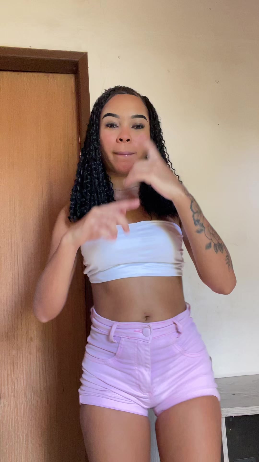 @Rayssinha🍯