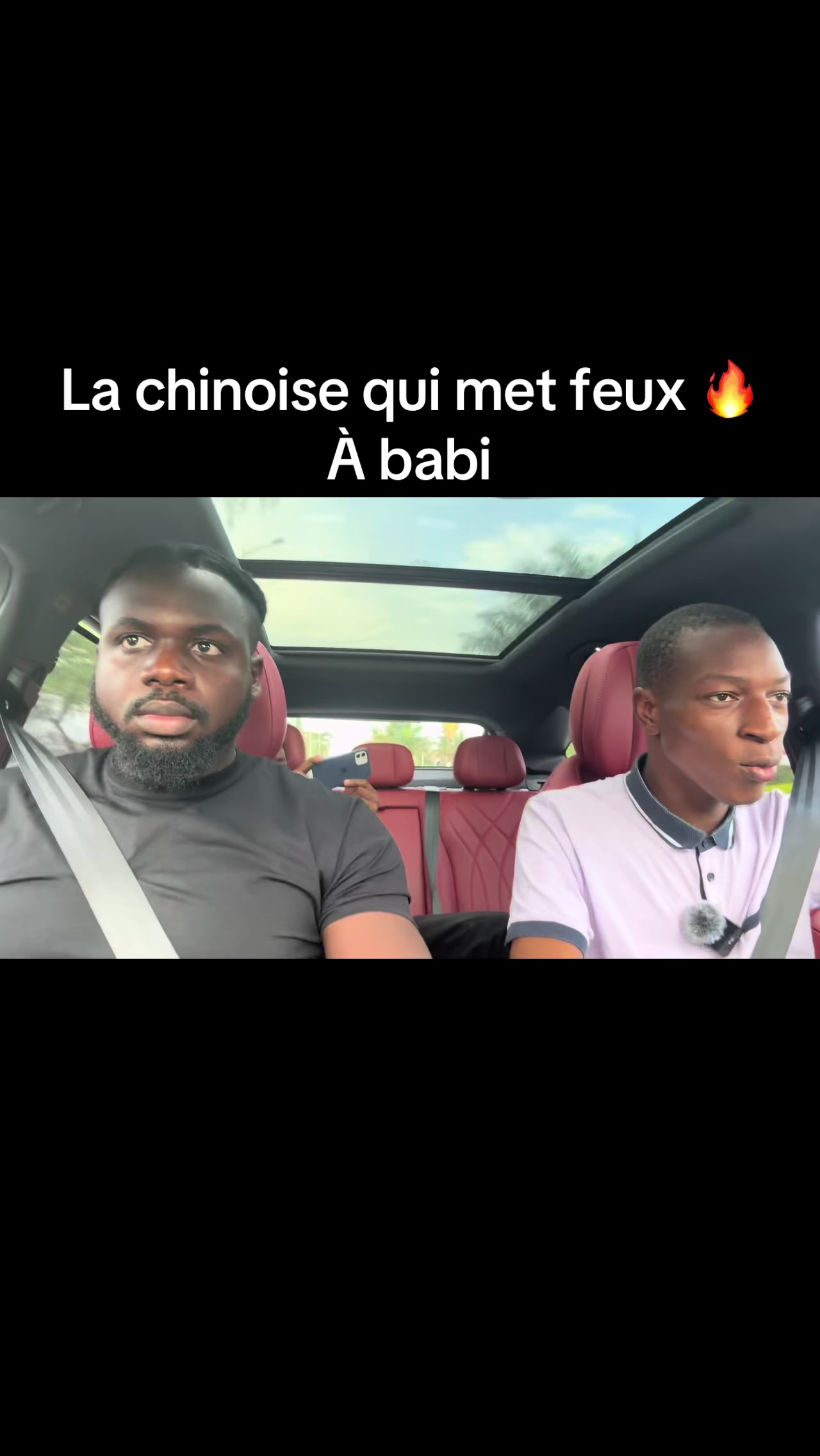 @bolidivoire