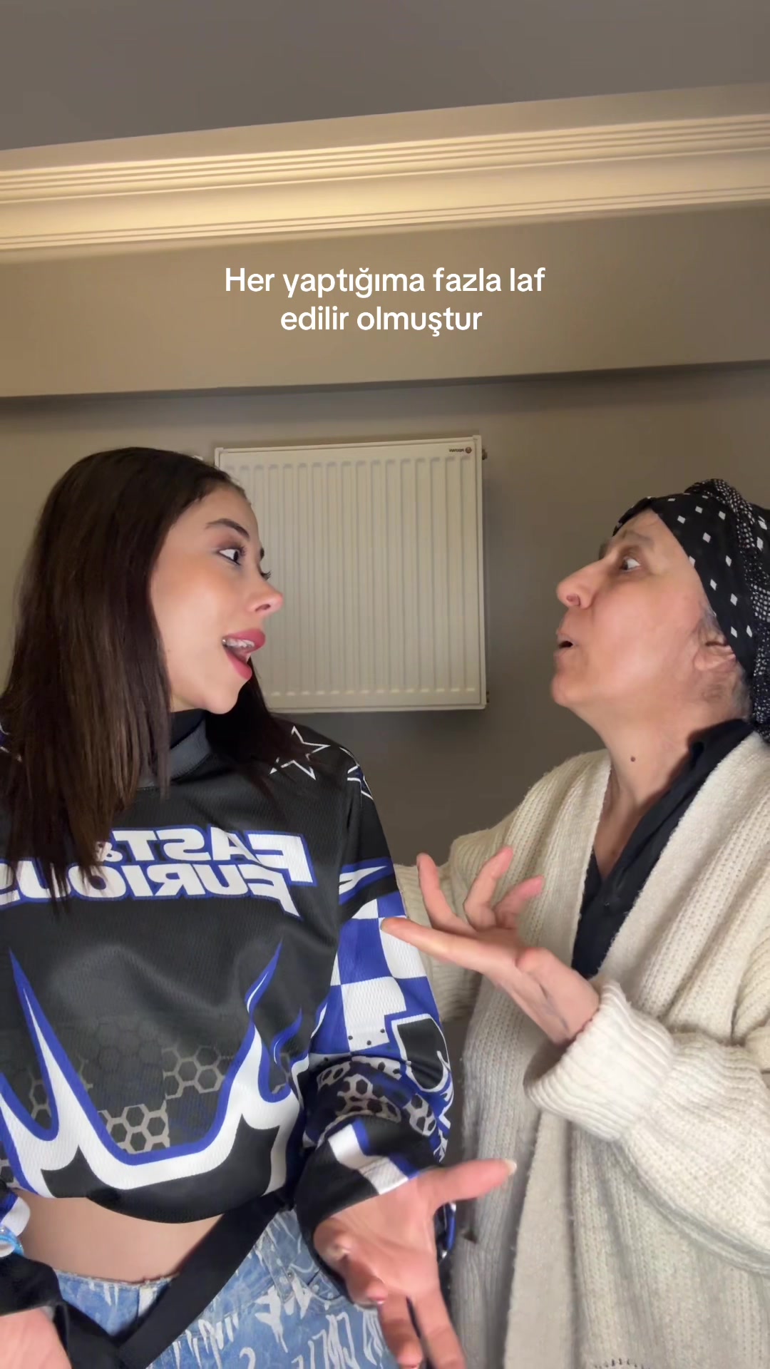 @Özlem Aksoy