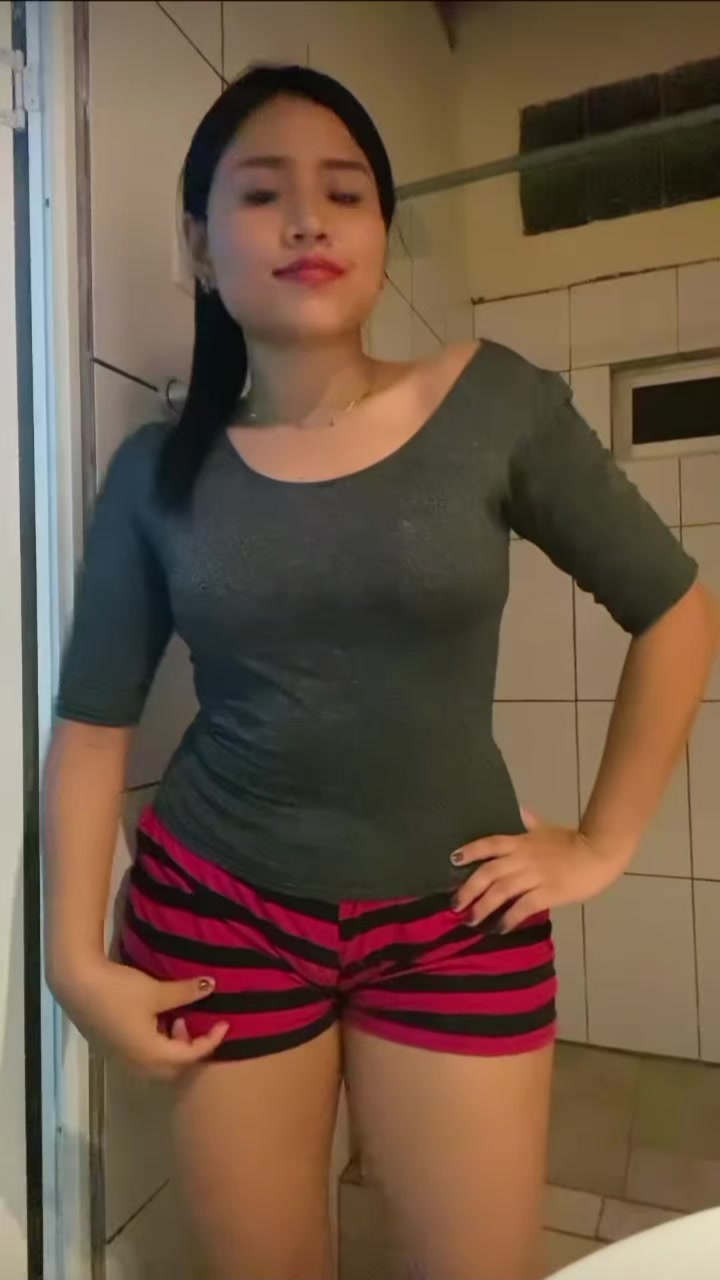 @Isabella