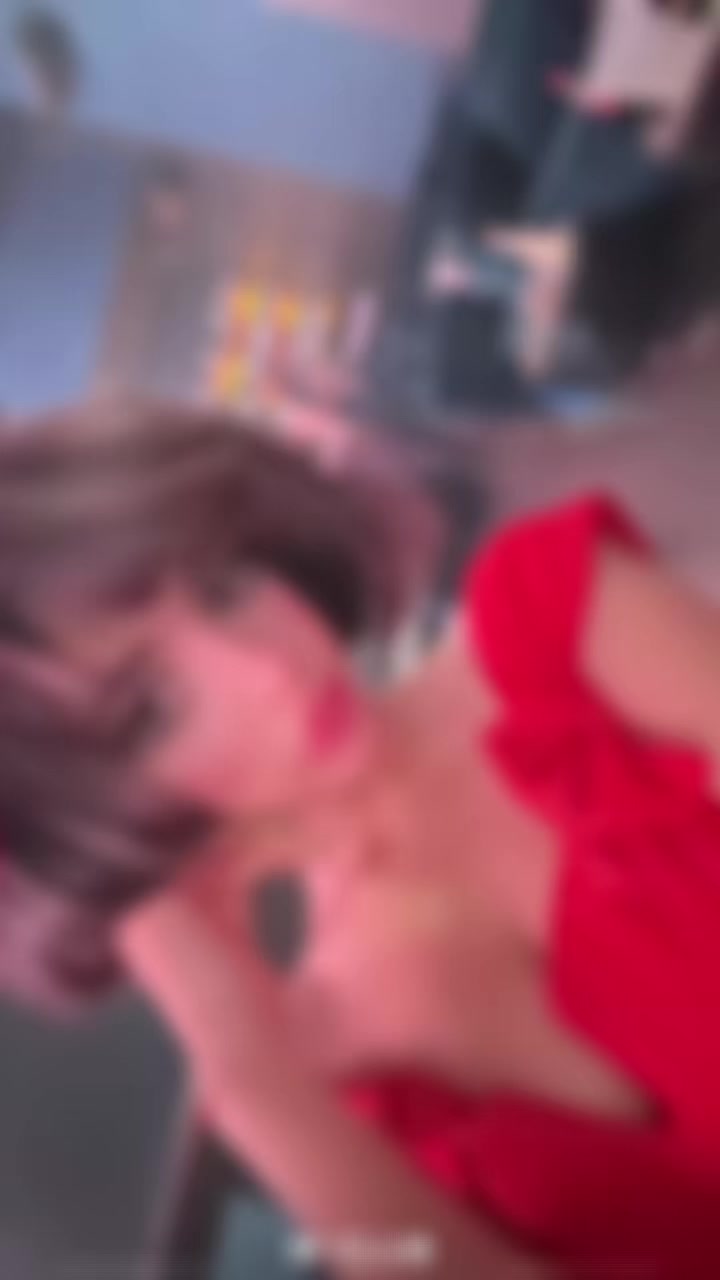 @سارة الخيالي