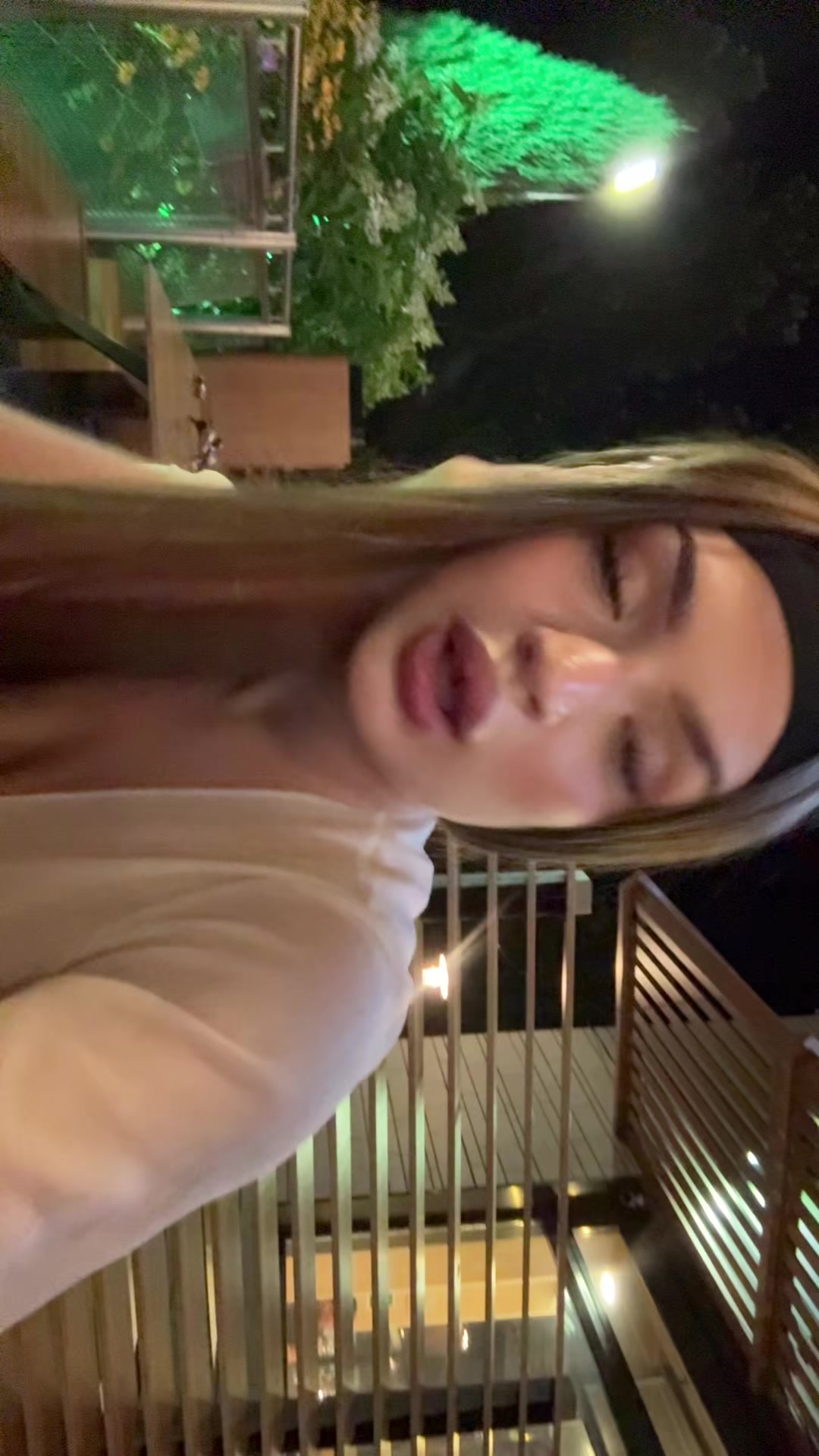 @Жанна Фриске