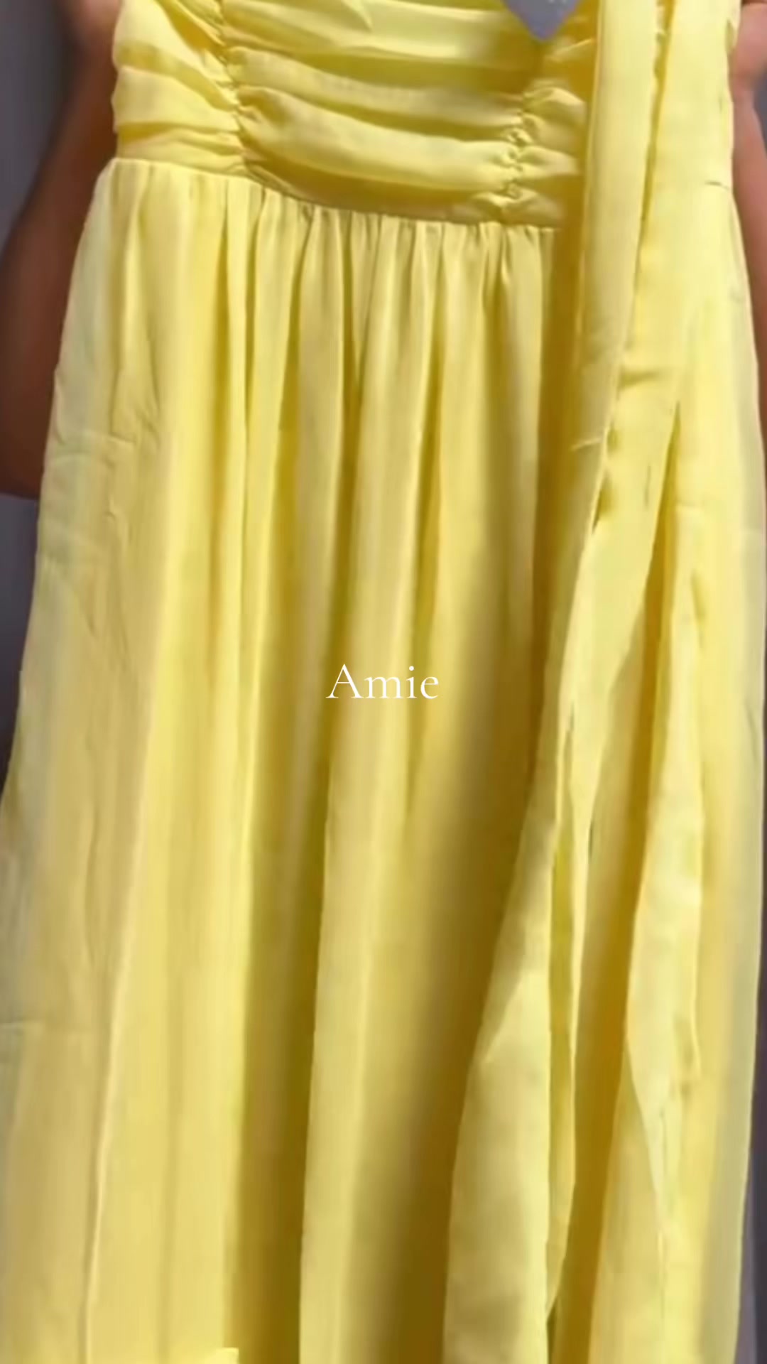 @amie