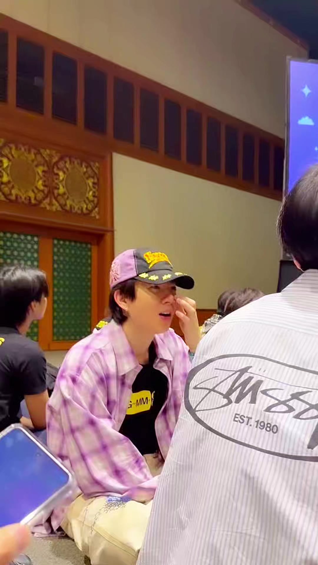 @๐ง๐๐ง๐ข๐ง๐ฎ๐ง๐๐ง๐จ๐ฒ๐๐