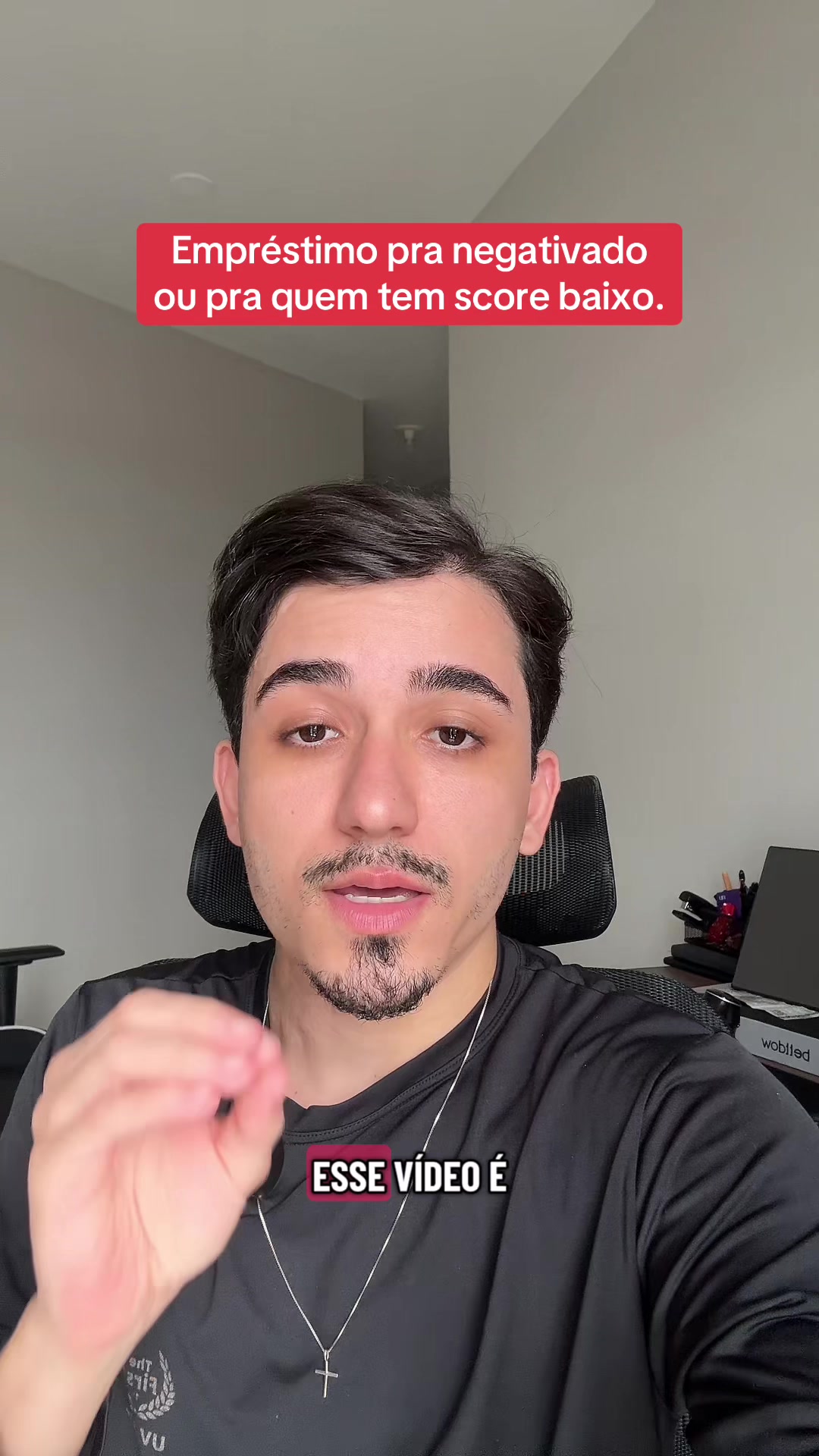 @Pablinho