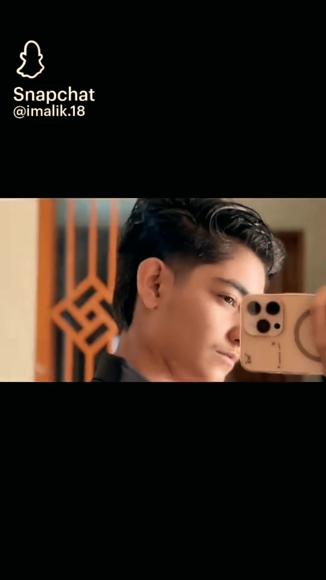 @M A L I K ediTer ๐ซ๐