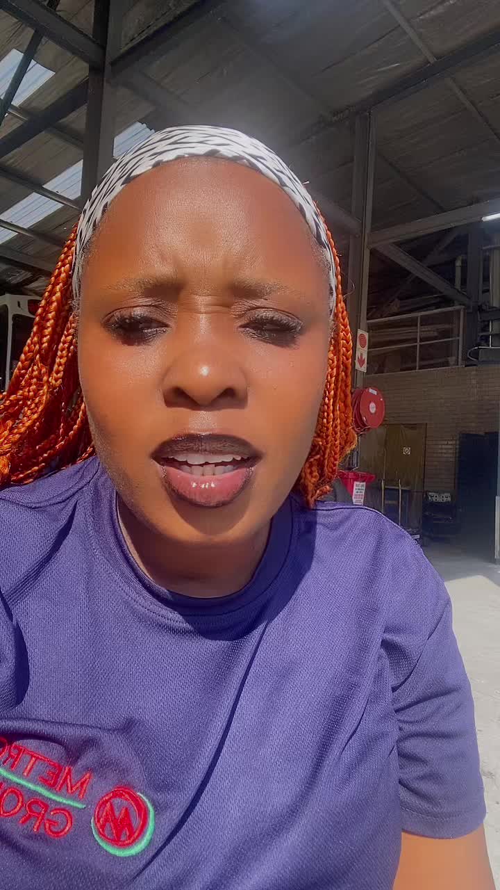@MaQwabe