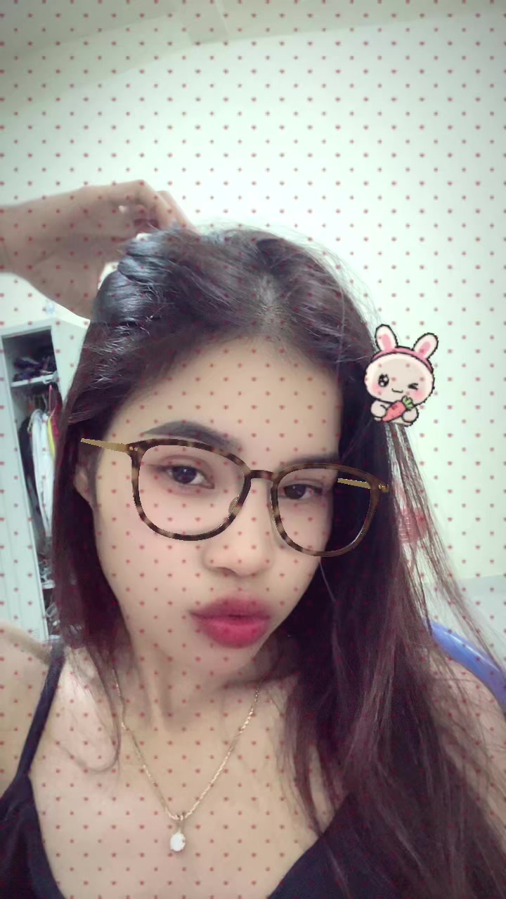 @NET🌸🎀