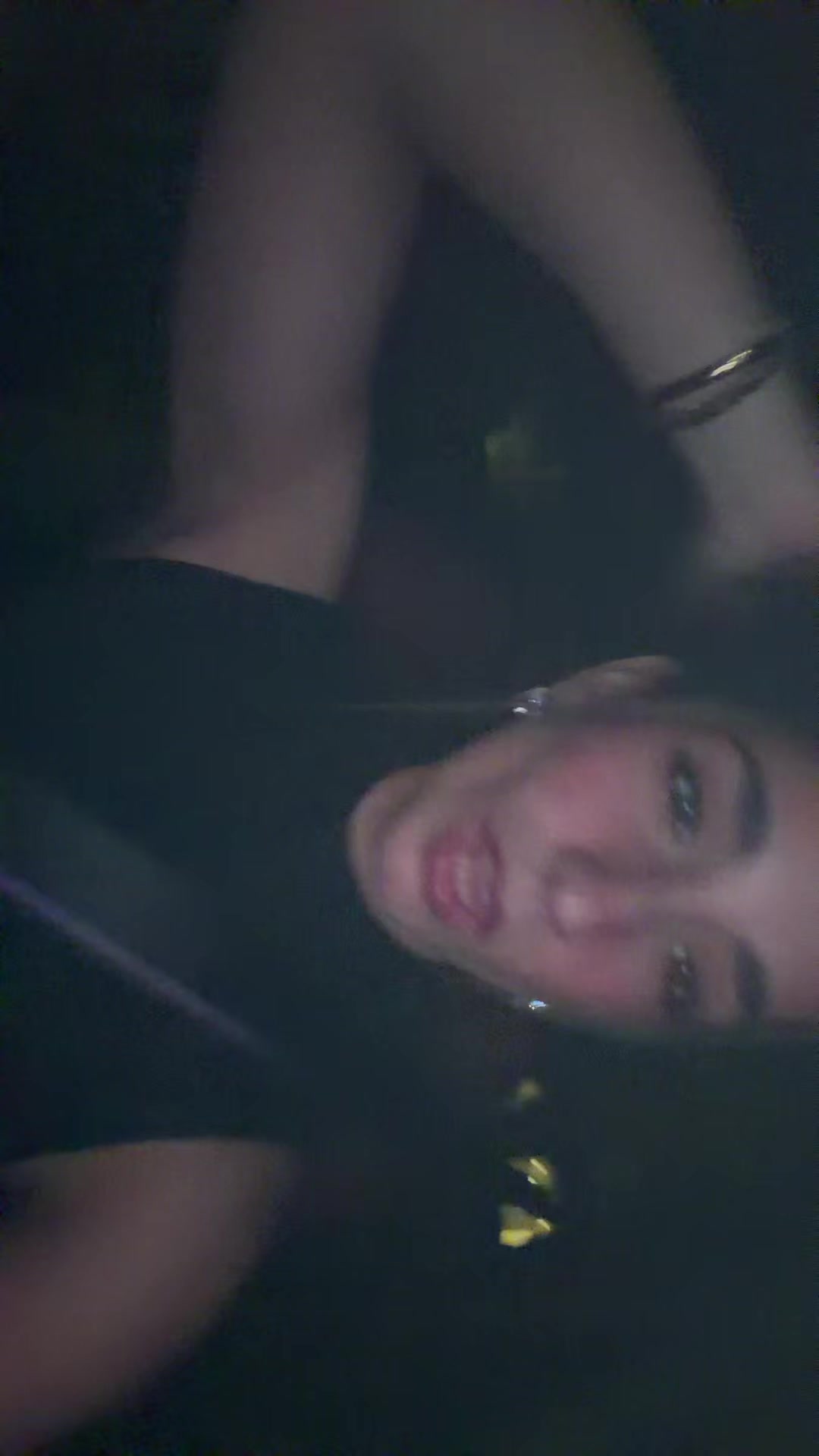 @valentina