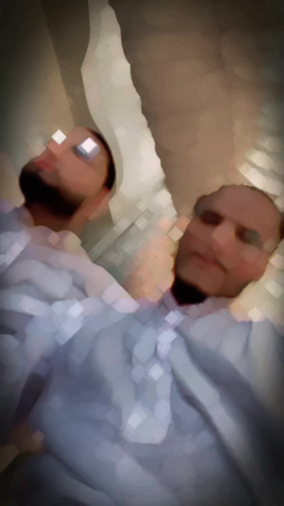 @Rehman Bhai