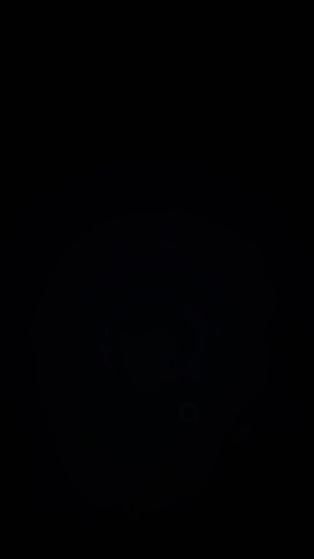 @HerVXCalais