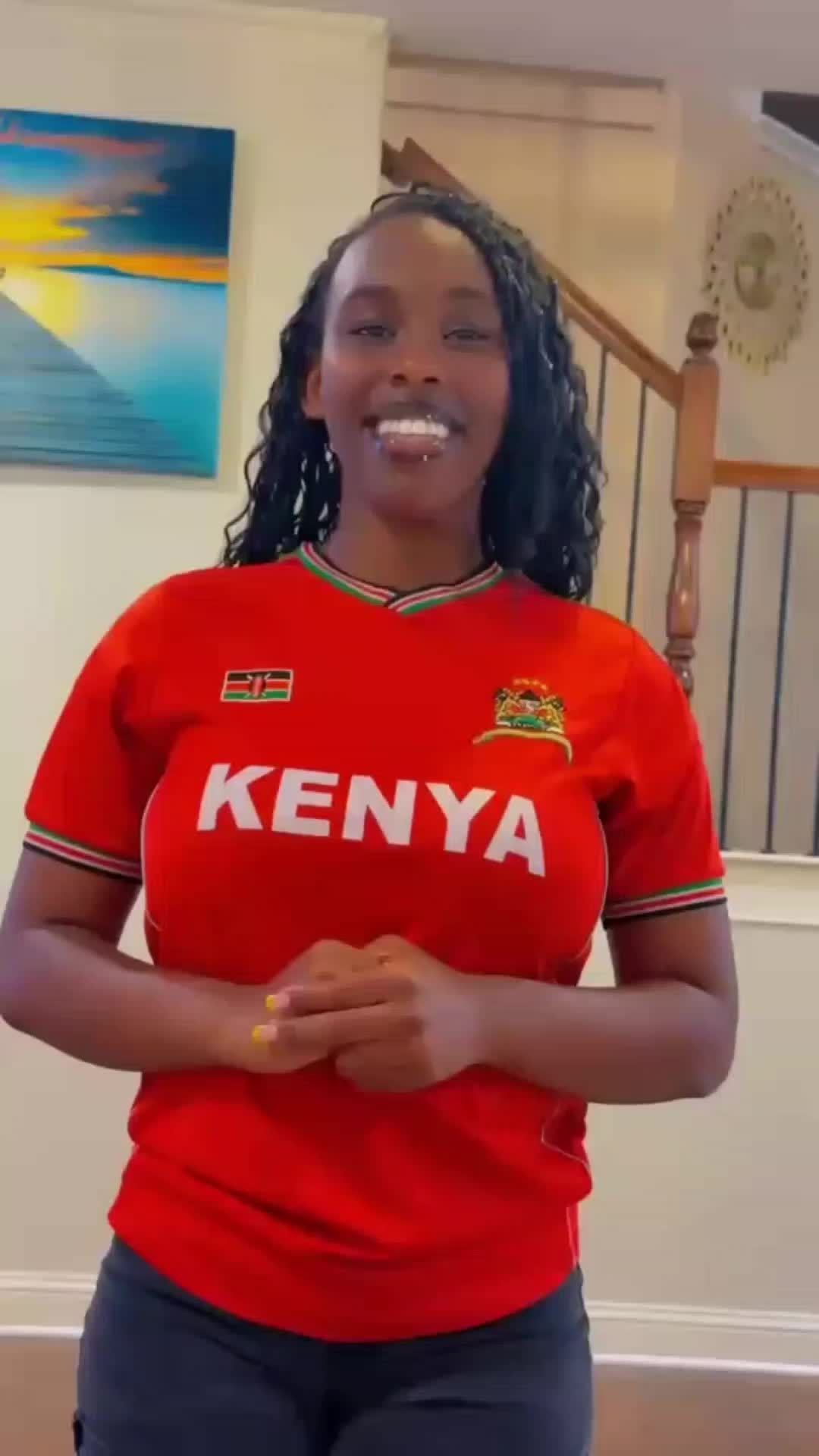 @Gotabgaa International