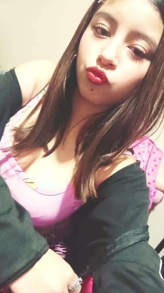 @daianaluna230