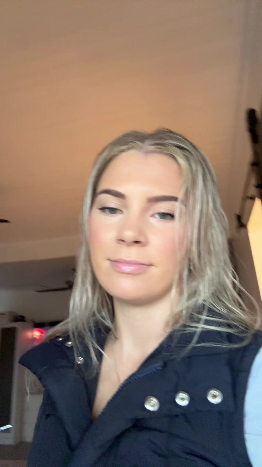 @Hey