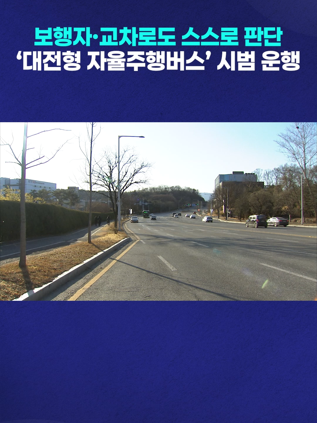 @TJB 뉴스
