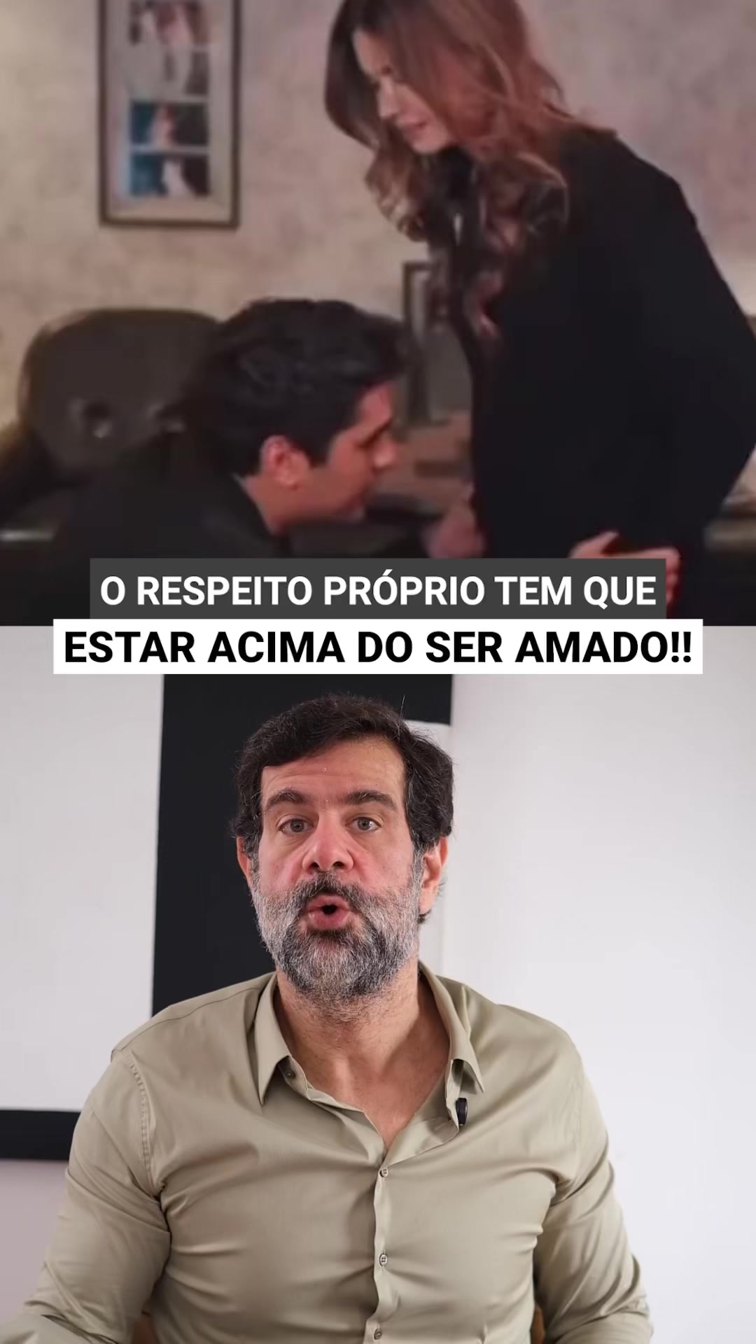 @Jo&atilde;o Guilherme Amatti