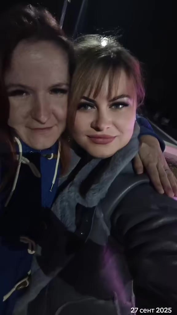 @Олечка