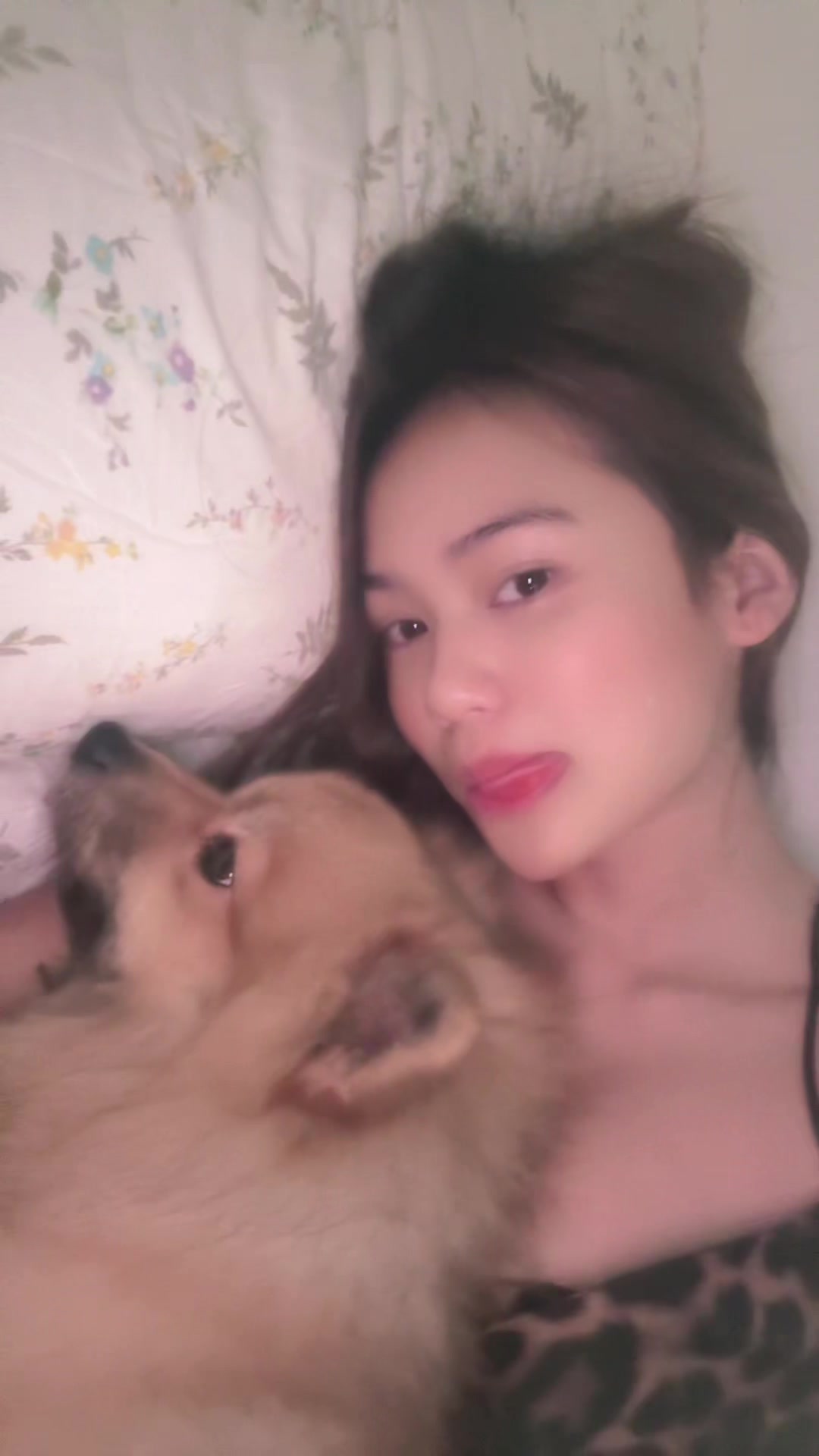 @❀ ig: cathyyysamson ❀