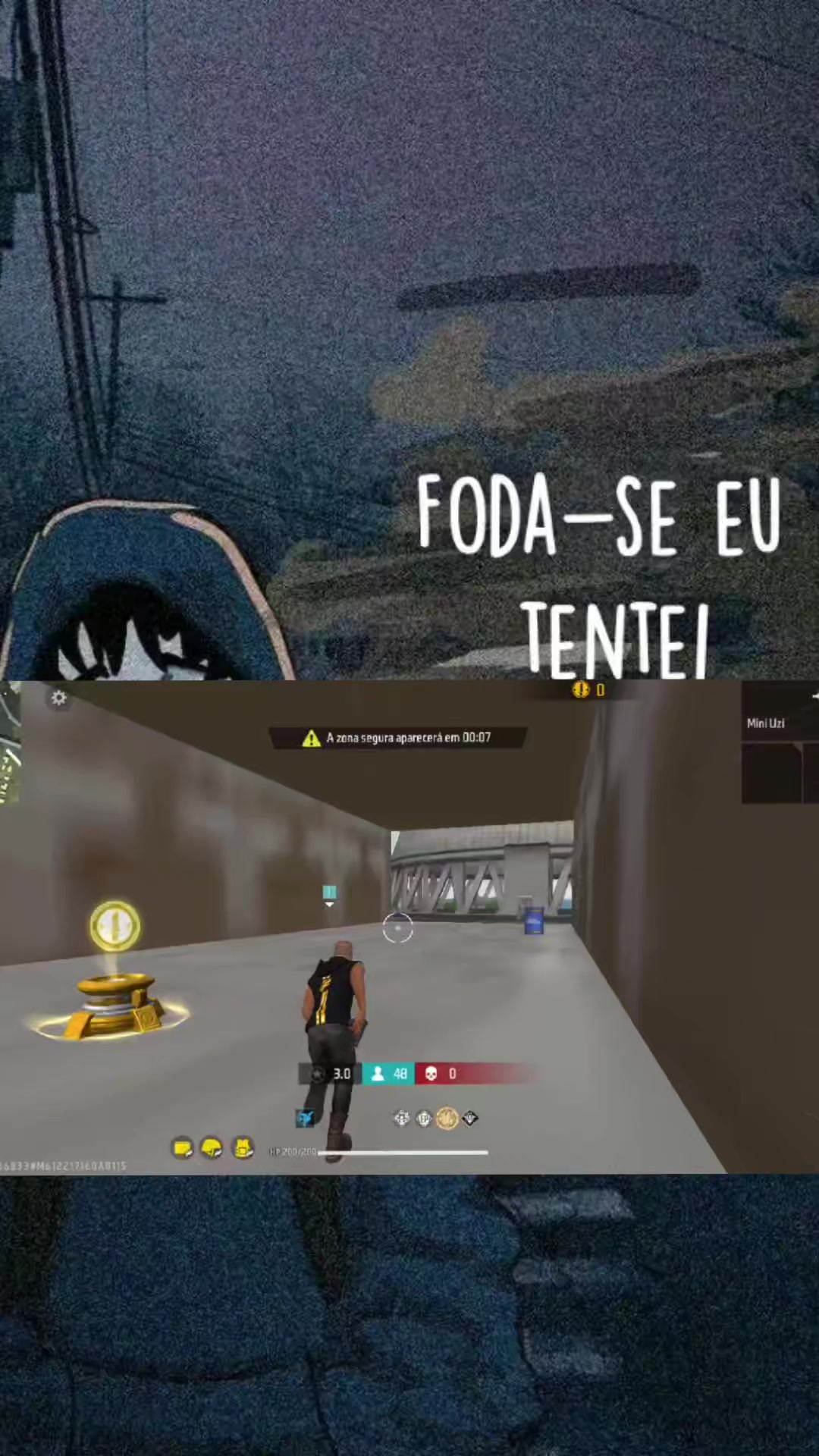 @PABLO_TV