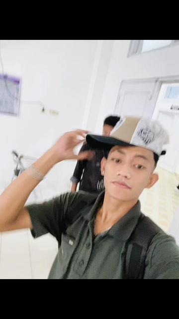 @MUHAIMIN_SUWETY