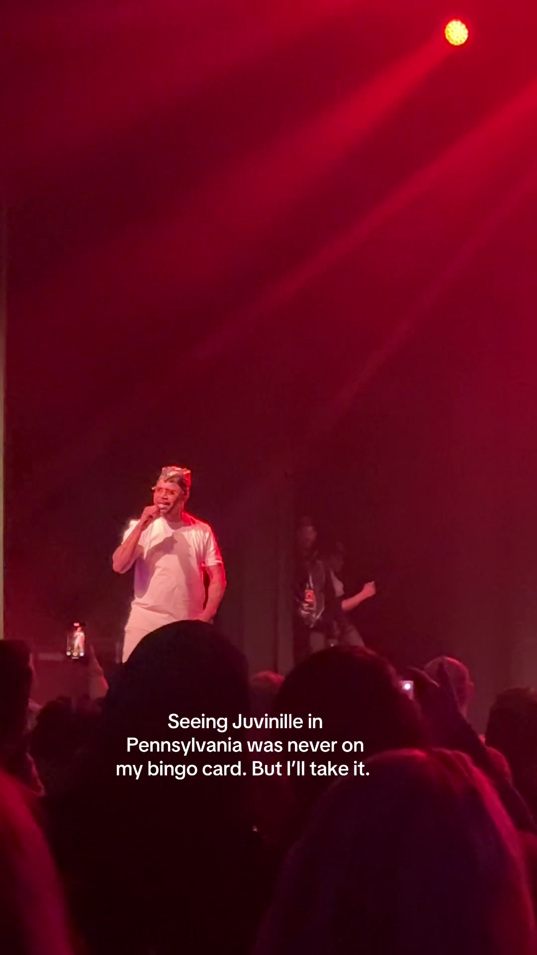@SAUCE