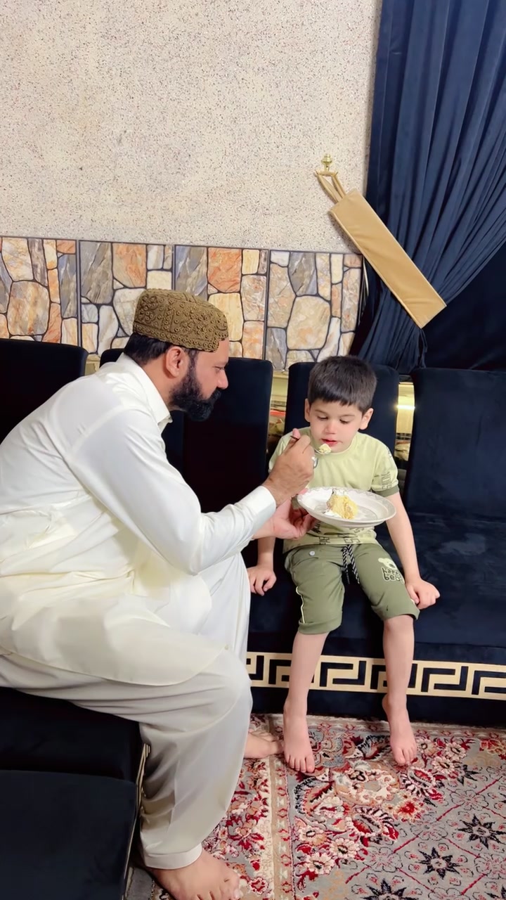 @محمد بھائی راولپنڈی