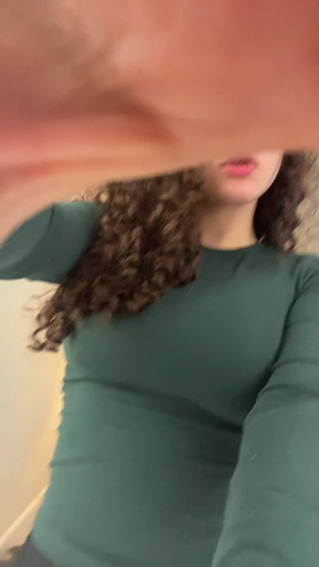 @User2656